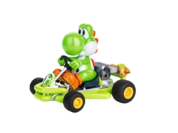Carro CARRERA TOYS 370200988 (6 anos)