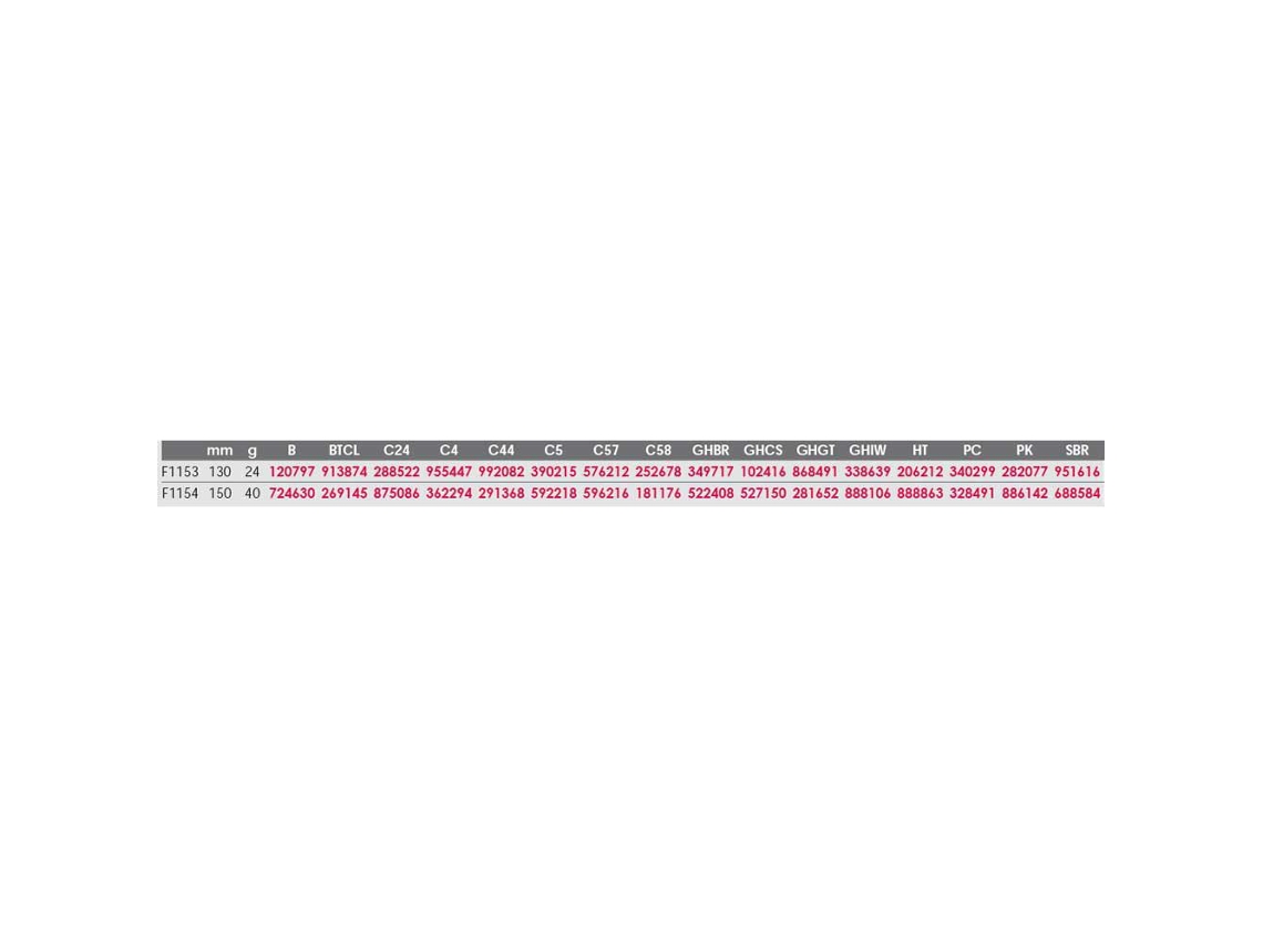 Yo-zuri Crystal 3d Minnow Deep Diver 150mm
