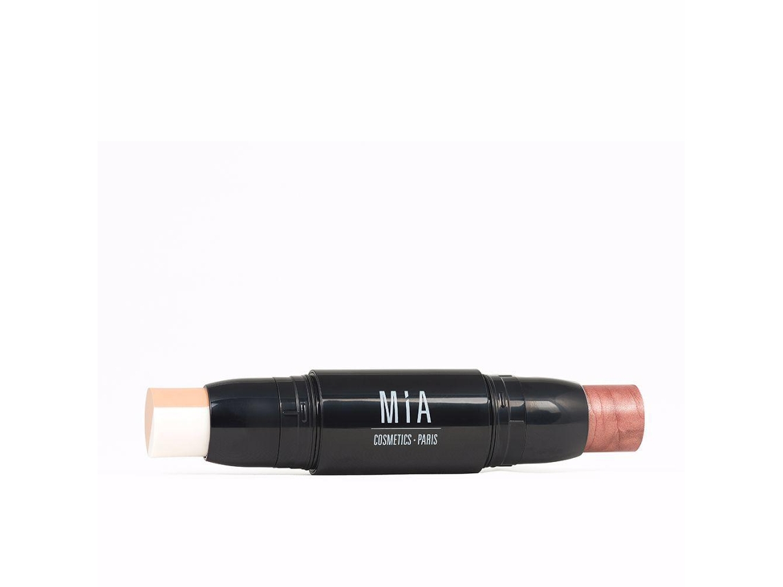 Sos Magic Stick Multifuncional Olhos&bochechas 12 Gr