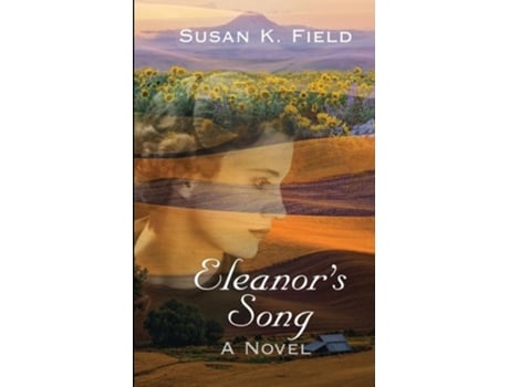 Livro Eleanors Song de SUSAN K FIELD (Inglês)