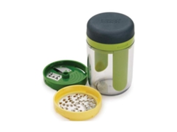 Cortador De Legumes 3 Em 1 Joseph Spiro