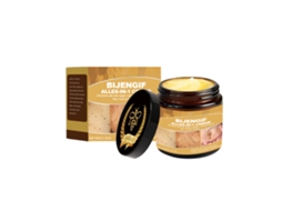 Veneno de Abelha Creme Cuidado Pele
