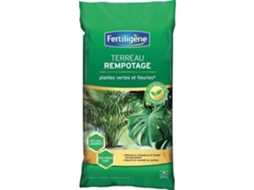 FERTILIGENE Solo para envasamento - 20 L