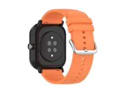 Bracelete Samsung Galaxy Watch3 41mm/Watch Active