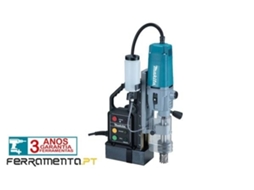Berbequim de Coluna Magnética MAKITA HB500