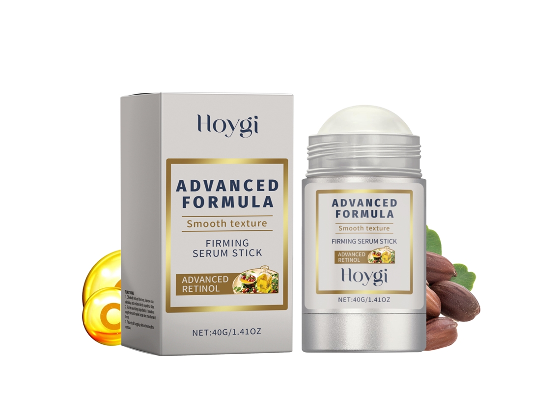 Palito Facial Firmamento com Retinol
