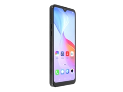 Desbloqueie o Smartphone LAXISCREED 6gb Ram 64gb