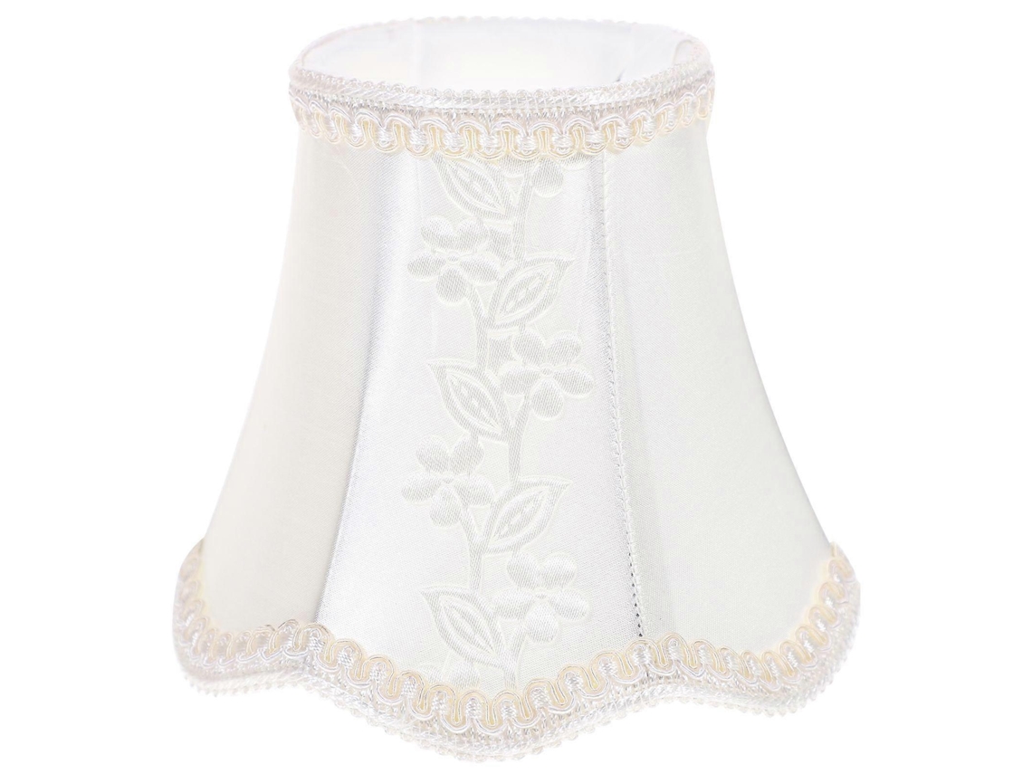 Lámpara de mesa pequeña para iluminación interior, casquillo E14, estilo vintage, ideal como lámpara de araña o aplique de pared. - aquaforge