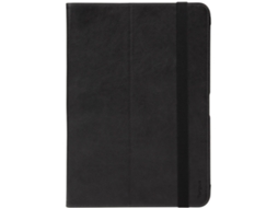 Capa SAMSUNG NotePRO & TabletPRO 12.2'