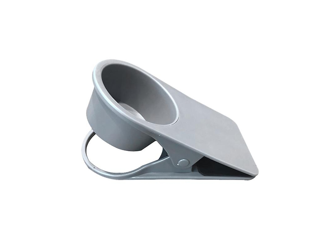 1pcs Suporte Para Caneca De Café Allinless