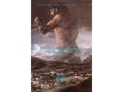 Livro Època Romantica (Espanhol)