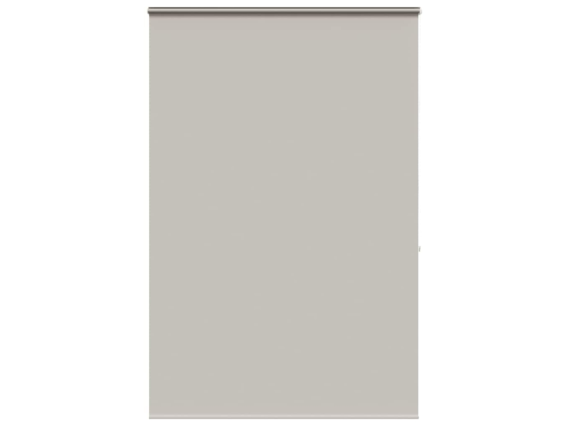 Vidaxl Rolo De Duche Estores Cassete 160x240 Cm Largura Tecido 156 Cm