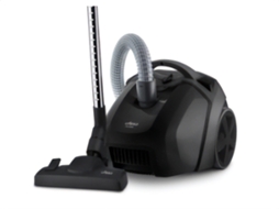 Aspirador com Saco UFESA Antek Alergic Ultra (Saco de pó 4.5 L)