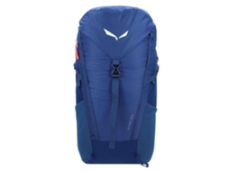 Mochila, Salewa, Alp Mate 24l W, Caminhada, Feminina, Para Transporte E Organização Prática Dos Artigos Indicados