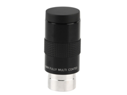40mm Telescope Eyepieces Coating Lens Metal Spl Telescope Eyepieces For 1.25in Telescope LAXISCREED