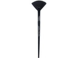 Ilumidor GABRIELLA SALVETE Tools Highlighter 1 Peças