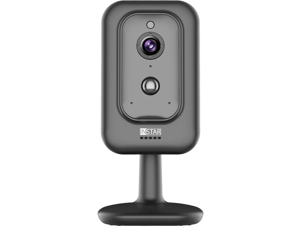 Em 8401 2k Black Instar (10086)