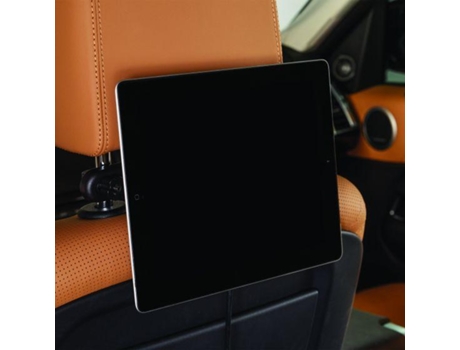 Xlayer 214763 Suporte Telemóveis/Smartphone Tablet/Umpc Preto