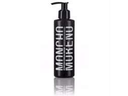 Gel para o Cabelo MONCHO MORENO Surfing Curls & Waves Moisturising Gel (200 ml)