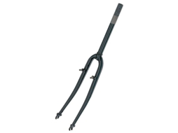 Point Unicrown Mtb 1´´ 190-65 Mm