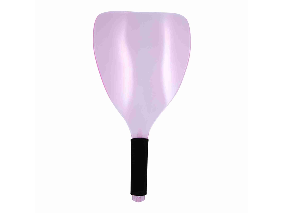 2026 ferramentas de Penteado Universal Protetor Facial Transparente para Salão com Spray de Cabelo Rosa