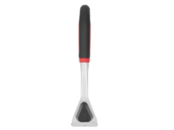 Laxiscreed Raspador De Carboneto Ergonómico Para Trabalho Preciso E Versátil