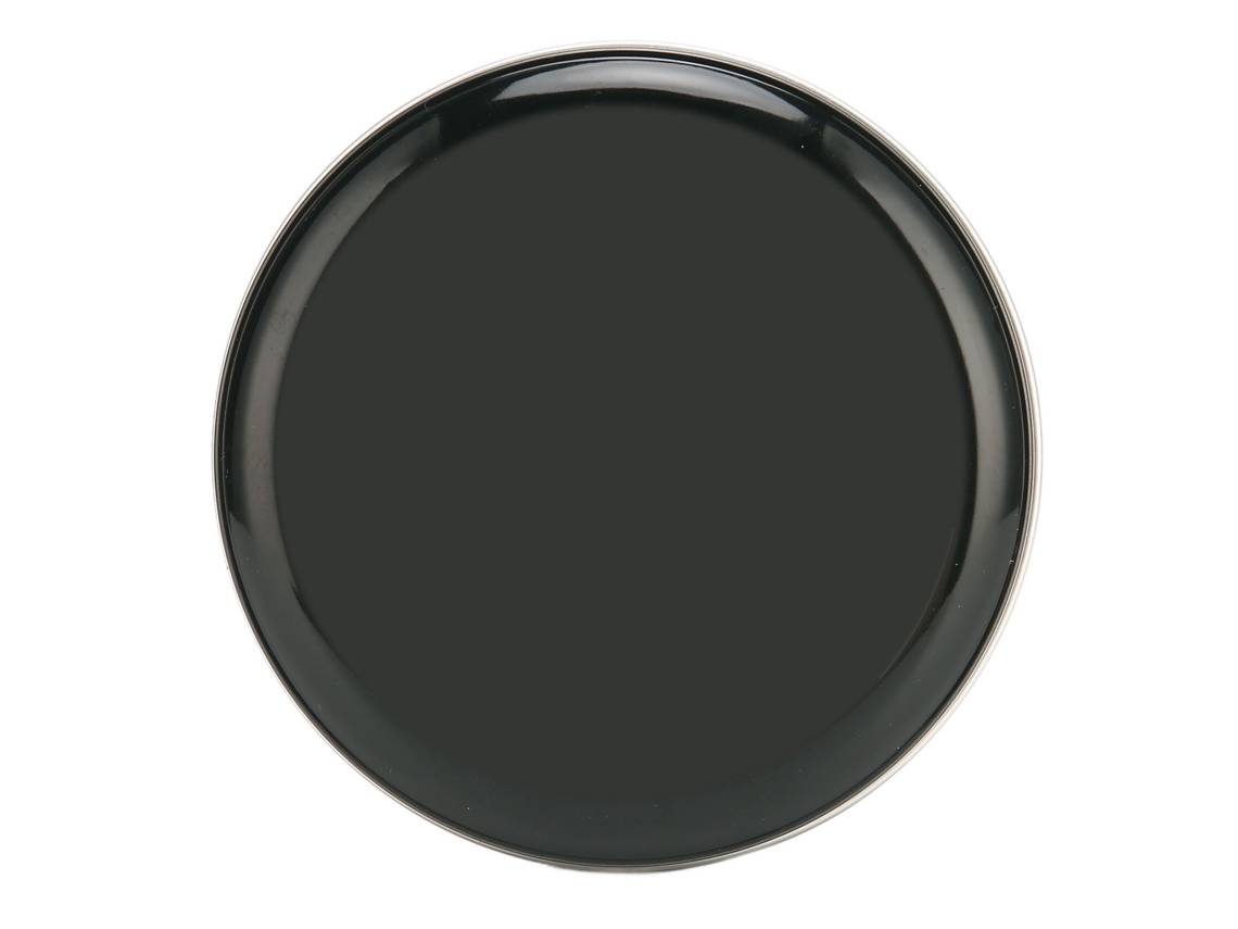 Creme Modelador Hidratante e Nutritivo 2026 para um Visual Volumoso, Cera Modeladora para Homens e Mulheres, 119g