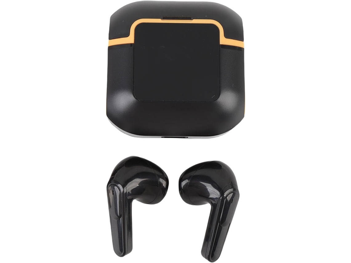 Fones De Ouvido Com Tradução Automática Em Tempo Real Por Ia, Tradutor Para 164 Idiomas, 3em 1, Sem Fio, Com