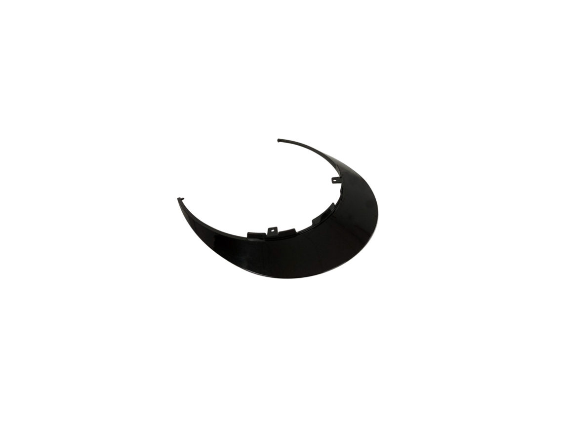 Capacete de Equitação com Viseira Longa Mate FREE JUMP Voronoï S