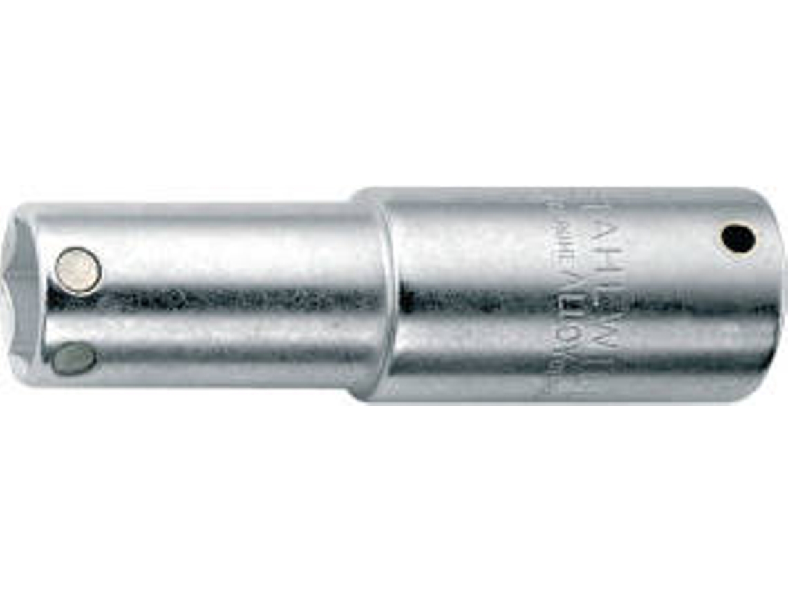 Chave STAHLWILLE Vela De Ignição nº 3466