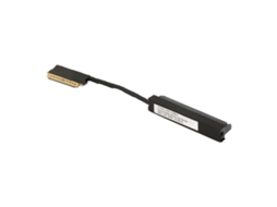 Cabo De Disco Rígido Sata (conecta O Disco Rígido, Compatível Com Thinkpad T470/t470p/t480/t480p E Outros Modelos)