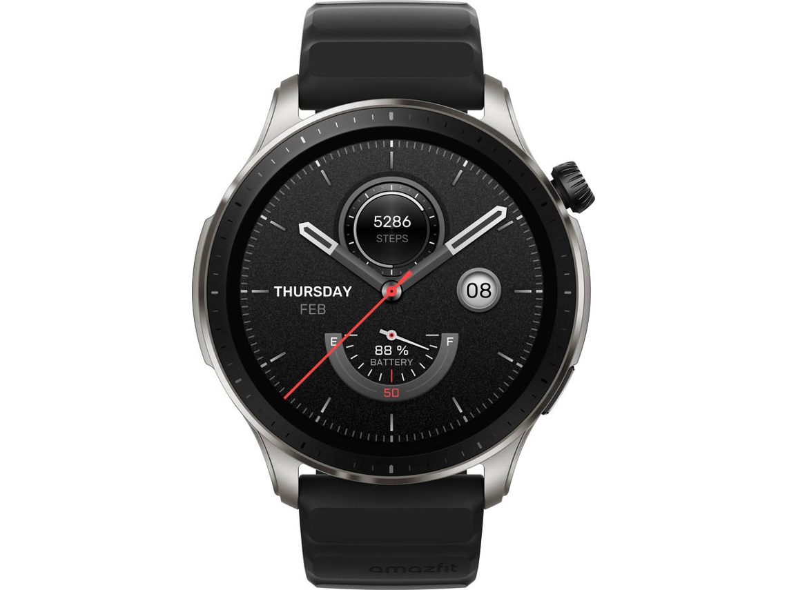 Xiaomi gtr on sale worten