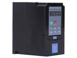 Inversor Laxiscreed 0,75kw Com Entrada Mono 95-135v, Saída Trifásica Ac110v Modelo A2-4007