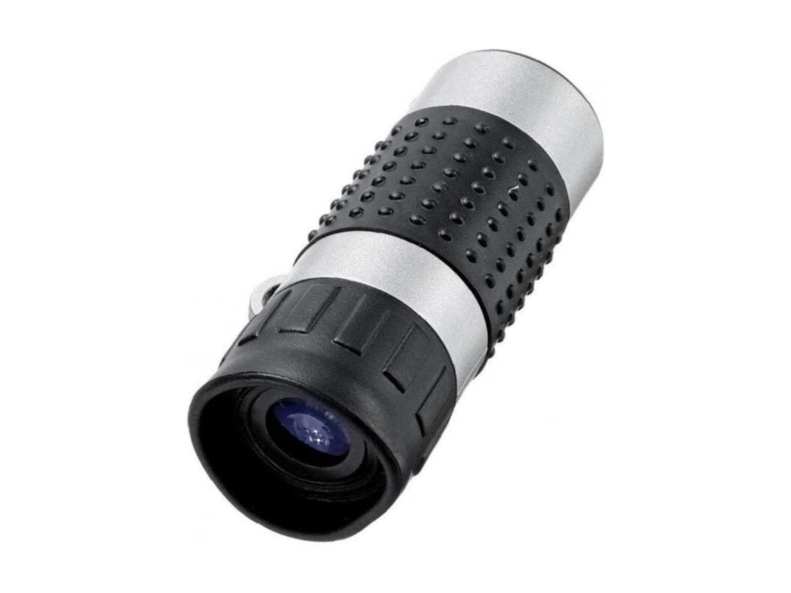 VVJIJILLY Monocular De Alta Ampliação, Perfeito Para Visualizações Nítidas À Distância