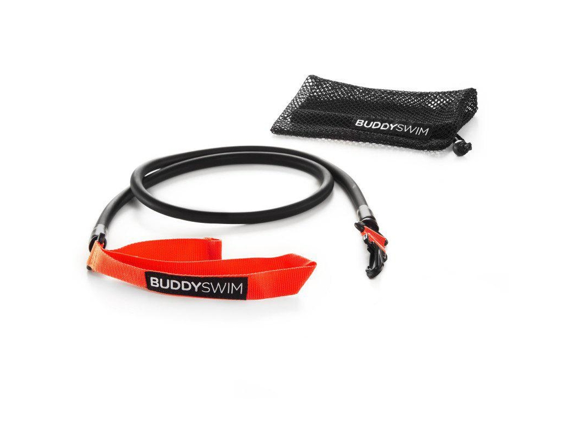 Buddyswim Substituição Ultimate