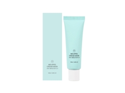 Máscara Peel Clareadora para Revitalizar e Iluminar a Pele LAXISCREED