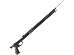 Arpão MARES MARES Sniper Ps