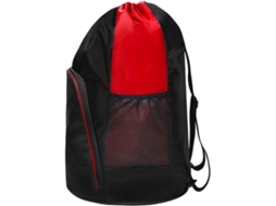 Bolsa para Equipamentos de Taekwondo SFUSHOS