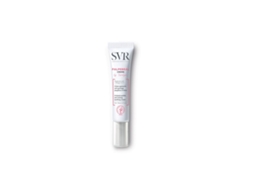 Creme Corporal SVR Topialyse Palpebral (15 ml)