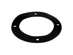 Junta Motor Transparentevetus