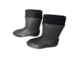 Typhoon Boots For Dry Suits