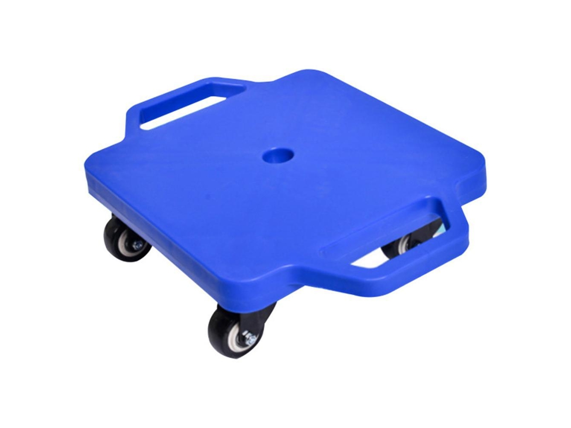 Equipamento De Treinamento De Integração Sensorial Infantil