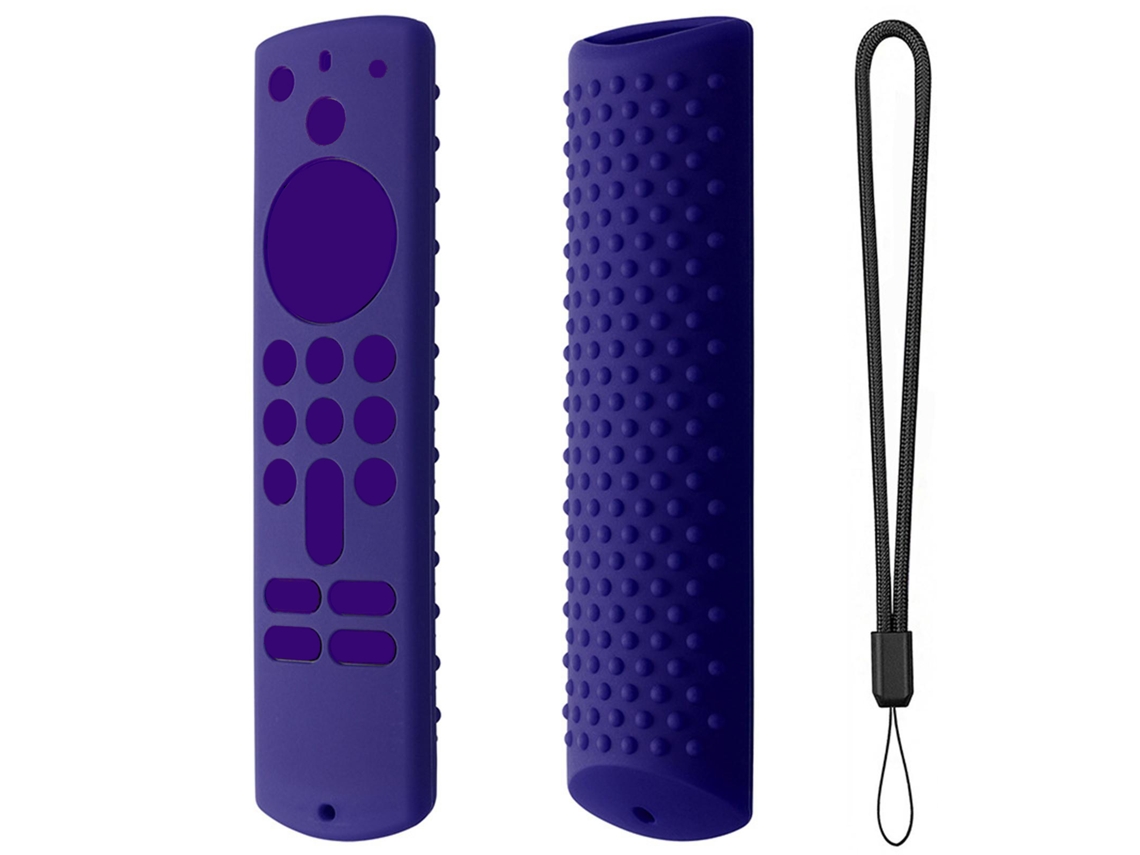 Capa de Proteção LAXISCREED para Amazon Fire