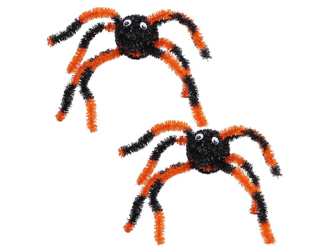 2 Peças De Enforcamentos De Halloween Para Decorações De Halloween Allinless