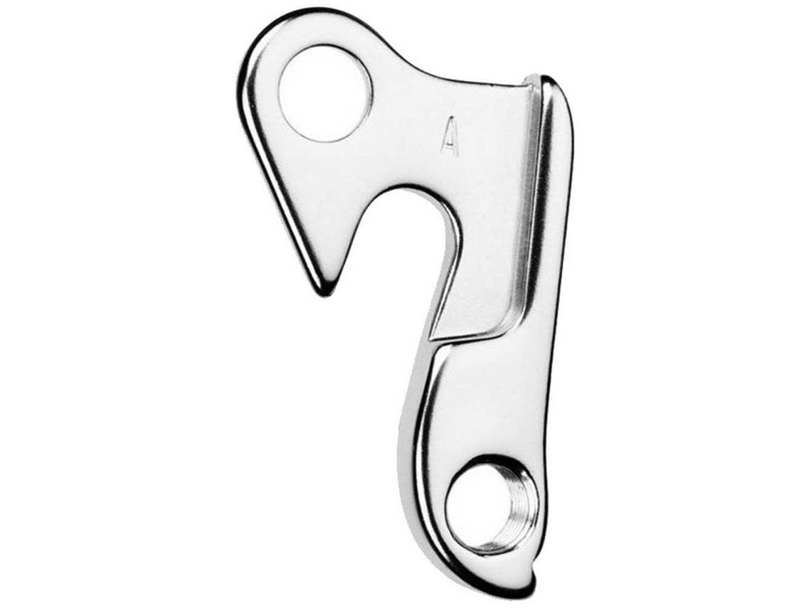 Pilo D13C Derailleur Hanger
