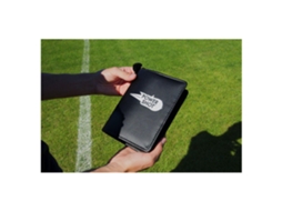 Powershot Referee Kit
