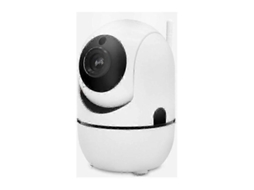 Monitor De Bebé Com Áudio E Vídeo, Garantindo A Segurança E Tranquilidade Dos Pais. Olysi Shop