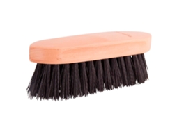 Manutenção E Limpeza PREMIERE Dandy m