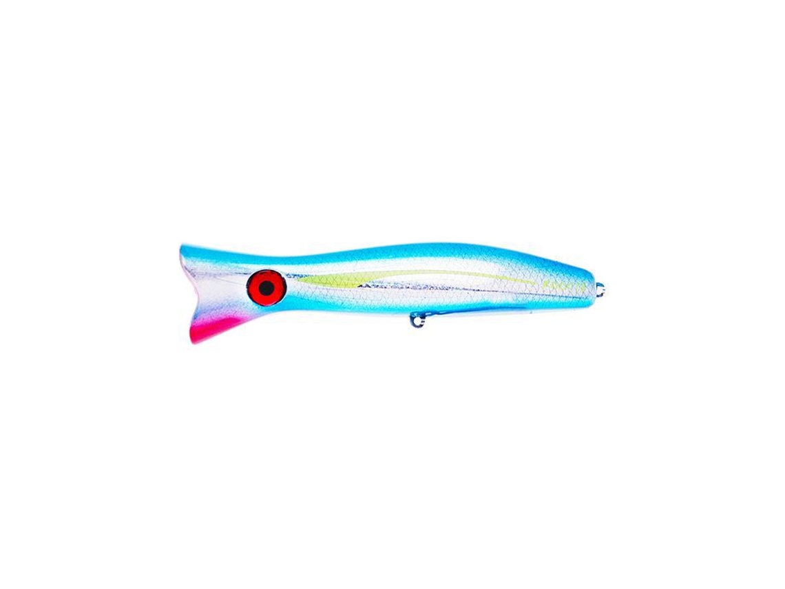 Lure Halco Roosta Pop 135 49g