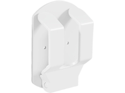 Ganchos Dobráveis – Suporte De Parede Resistente Para Controles Jogos, Ideal Para Homens E Mulheres, Perfeito Para Casa